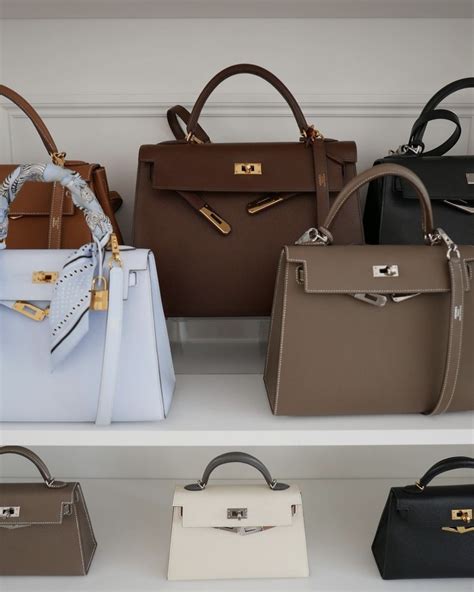 hermes 01141135833381|Hermès Bags .